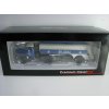 Mercedes L3500 2a tahač s cisternou Aral 1:43 Premium ClassiXXs