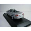 Audi A5 Cabriolet 2017 Silver Vada vitrínky 1:43 Kyosho Bazar