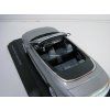 Audi A5 Cabriolet 2017 Silver Vada vitrínky 1:43 Kyosho Bazar