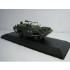 Ford GPA US Army Tunisia 1943 1:43 Atlas edition