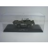 Ford GPA US Army Tunisia 1943 1:43 Atlas edition