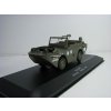 Ford GPA US Army Tunisia 1943 1:43 Atlas edition