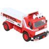 Liaz Petrol 1:48 SEVA Monti System 0103-09