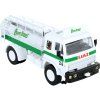 Liaz Pilsner Urquell 1:48 SEVA Monti System 0103-36