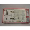 Supermarine Spitfire Mk.Ia stavebnice 1:72 Airfix A01071B