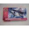 Supermarine Spitfire Mk.Ia stavebnice 1:72 Airfix A01071B