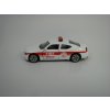 Dodge Charger Fire Rescue model Siku 1468/NT