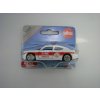 Dodge Charger Fire Rescue model Siku 1468/NT