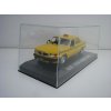 Volha-Gaz 3110 Taxi 1:43 Atlas