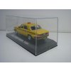 Volha-Gaz 3110 Taxi 1:43 Atlas