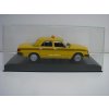 Volha-Gaz 3110 Taxi 1:43 Atlas