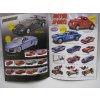 Katalog Revell - Monogram 2012 A4 30 stran
