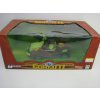 Gormiti Lucas The Lord of Forest 1:24 Mondo Motors
