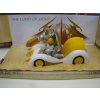 Gormiti The Lord of Light 1:24 Mondo Motors