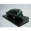 Chevrolet Blazer 2ND Generation 2002 Green 1:43 Ixo Altaya