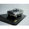 Chevrolet Opala Serie 2 Caravan SS 1979 Silver 1:43 Ixo Altaya