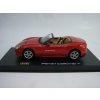 Ferrari California T Open Cabrio Red 1:43 Signature series Bburago 36903