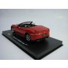 Ferrari California T Open Cabrio Red 1:43 Signature series Bburago 36903