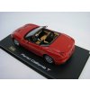 Ferrari California T Open Cabrio Red 1:43 Signature series Bburago 36903