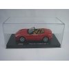Ferrari California T Open Cabrio Red 1:43 Signature series Bburago 36903