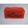Ferrari California T Open Cabrio Red 1:43 Signature series Bburago 36903