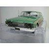 Ford Country Squire metallic Green 1960 1:18 MCG Modelcar Group