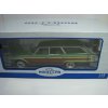 Ford Country Squire metallic Green 1960 1:18 MCG Modelcar Group