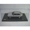 Chevrolet Chevette Hatch S/R 1,6 1981 Silver 1:43 Ixo Altaya