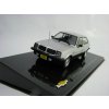 Chevrolet Chevette Hatch S/R 1,6 1981 Silver 1:43 Ixo Altaya