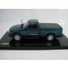 Chevrolet S-10 1995 1:43 Ixo Altaya