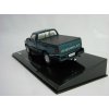 Chevrolet S-10 1995 1:43 Ixo Altaya