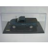 Chevrolet S-10 1995 1:43 Ixo Altaya