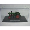 Traktor Ifa RS 01/40 Pionier 1950 1:43 Hachete