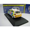 Vauxhall Astra Thames Valley Police 1:43 Corgi Best Of Britisch Police Cars Atlas Edition