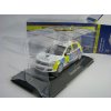 Vauxhall Astra Thames Valley Police 1:43 Corgi Best Of Britisch Police Cars Atlas Edition