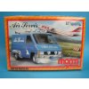 Renault Air Service 1:35 Vista Semily Monti System