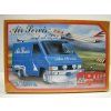Renault Air Service 1:35 Vista Semily Monti System 0102-5-16