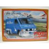 Renault Air Service 1:35 Vista Semily Monti System