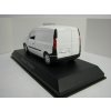 Renault Kangoo 2017 White 1:43 Norev