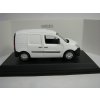 Renault Kangoo 2017 White 1:43 Norev