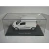 Renault Kangoo 2017 White 1:43 Norev