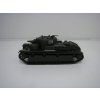Tank T-28 No.3323 SSSR 1:72 Atlas