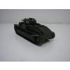 Tank T-28 No.3323 SSSR 1:72 Atlas