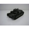 Tank T-28 No.3323 SSSR 1:72 Atlas