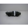 Obrněný transportér BRDM invaze ČSSR 1968 1:72 Atlas