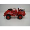 Iveco Unic 75 P CCFF Moyen Maheu-Labrosse Hasiči 1:43 Atlas Edition