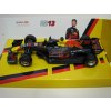 Formule 1 Renault RB13 F1 Red Bull No.33 Max Verstappen 1:43 Bburago 38027