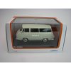Škoda 1203 mikrobus 1974 Ice White 1:43 Abrex