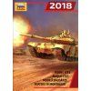 Katalog Zvezda 2018 60 stran A4