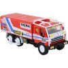 Tatra 815 Rally Dakar 1:48 SEVA Monti System 0104-10